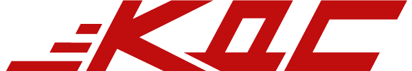 KDS logo